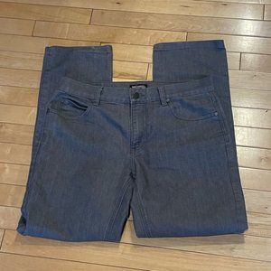 Michael Kors Denim pants